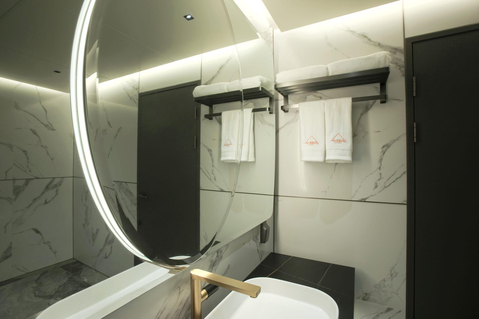 L&L City Hotel Jeju Buitenkant foto
