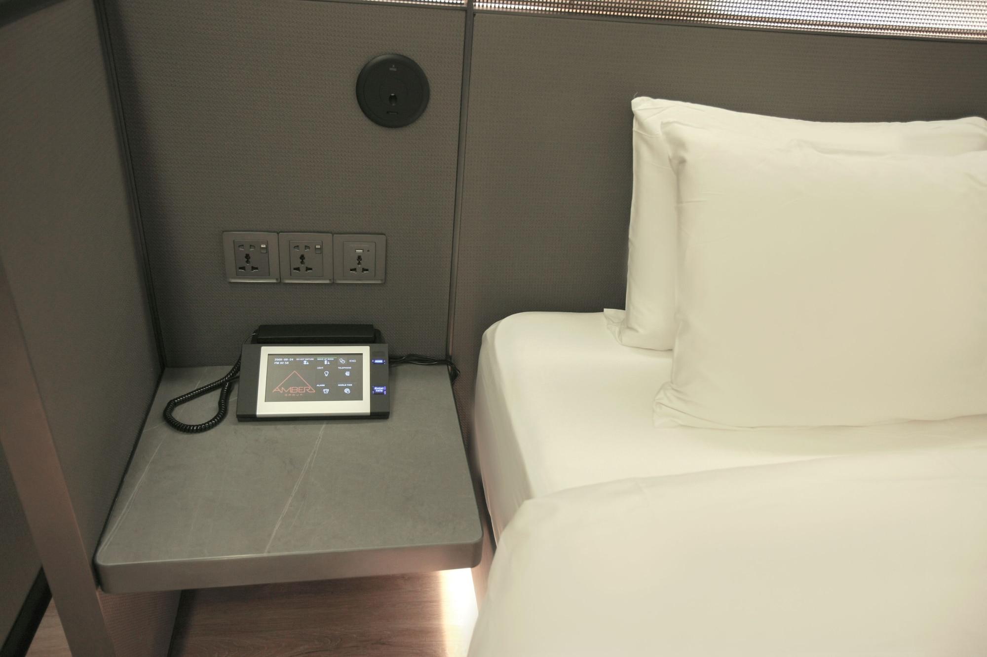 L&L City Hotel Jeju Buitenkant foto